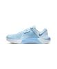 Metcon 10 W - Hydrogen Blue:Aluminum:Football Grey:Hydrogen Blue / Hq2620-401