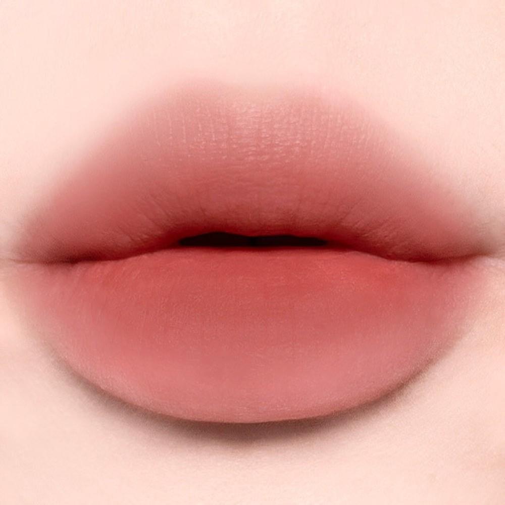 

Kiss me Eye Blur Effect Tint 3.5g 06 Happening