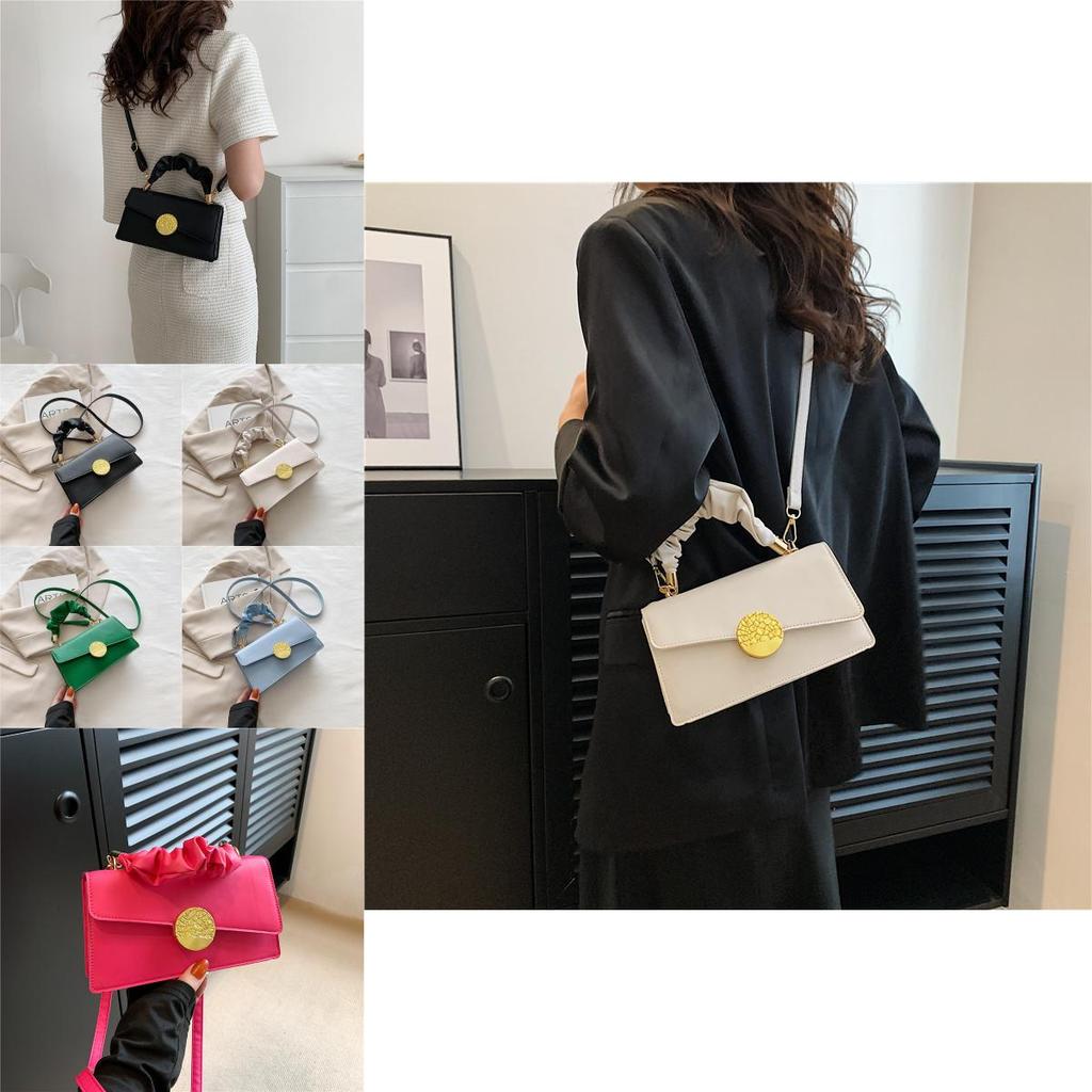 Sure! Here Are Ten English Titles That Aim To Cover As Many Keywords As Possible While Meeting Your Criteria