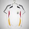 Retro Classic Nostalgic Club Arsenal Real Madrid Chelsea Santos AC Quick-drying Jerseys Can Be Printed With Numbers