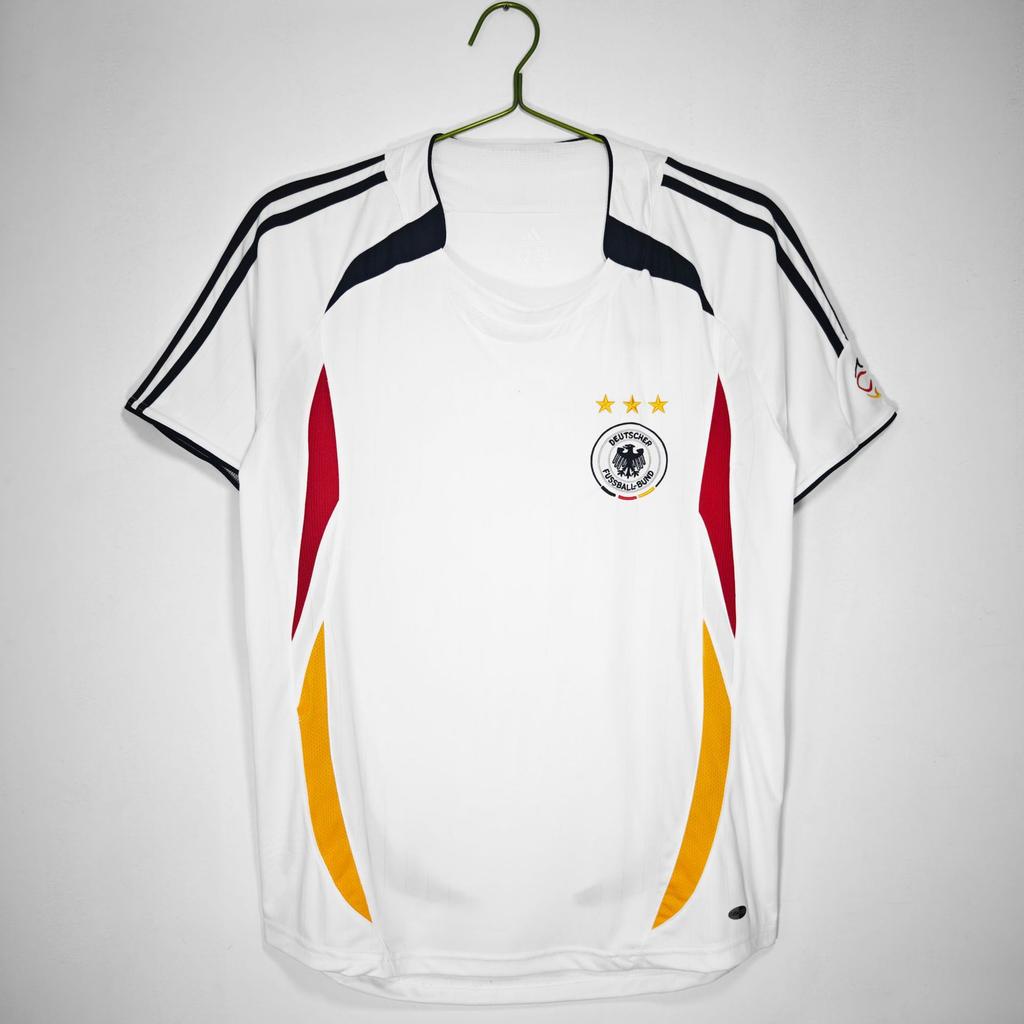 Retro Classic Nostalgic Club Arsenal Real Madrid Chelsea Santos AC Quick-drying Jerseys Can Be Printed With Numbers