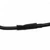 Scooter Wire Motor Replacement Line Size About 85cm