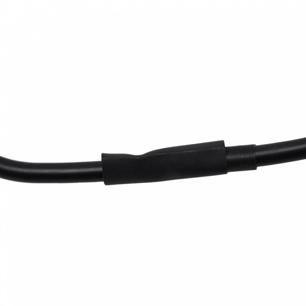 Scooter Wire Motor Replacement Line Size About 85cm