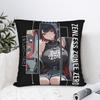 Textile pentru bucătărie și sufragerie – Huse pentru perne