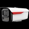 Telecamera di rete fissa bullet Dahua 4MP Full-Color spina CN (adattatore incluso)