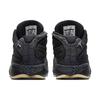 Jordan 13 Retro Low Quai 54 810551-050