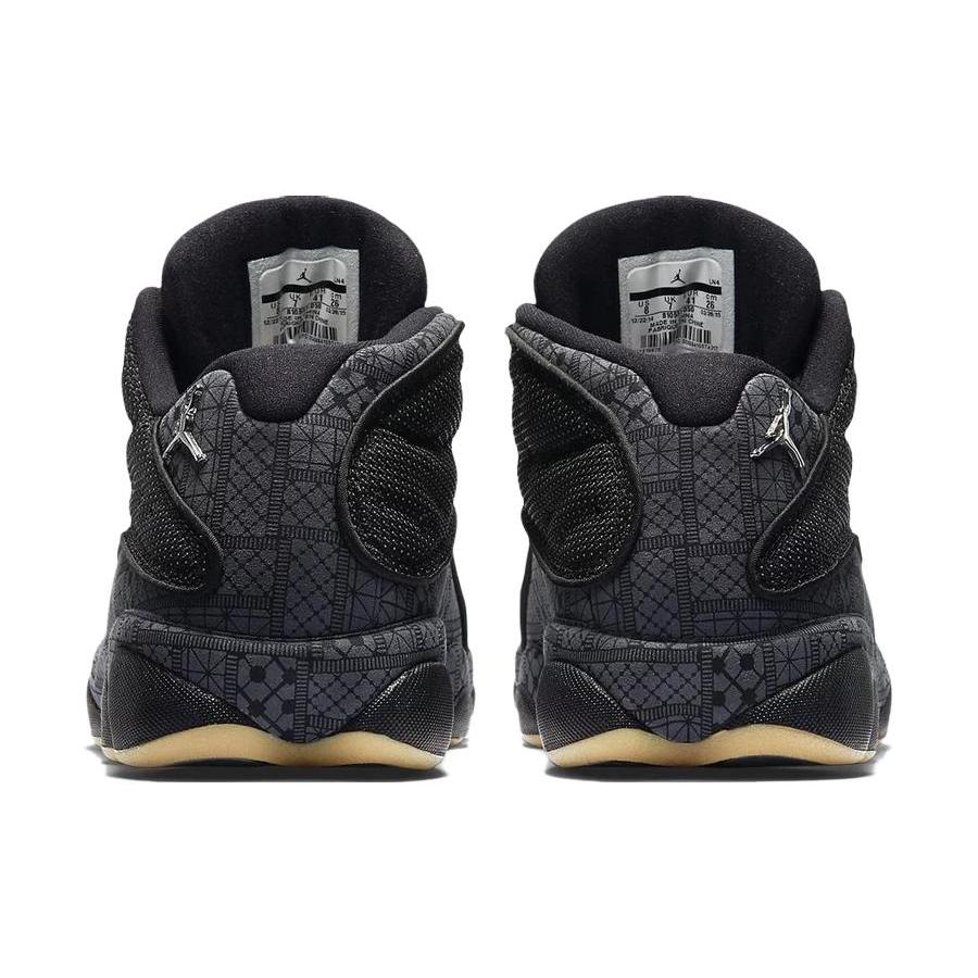 Jordan 13 Retro Low Quai 54 810551-050