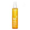 Radiant Sun Body Oil High Protection 150ml/5oz