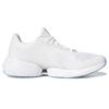 adidas Alphatorsion 360 'Cloud White' Women's EG9603