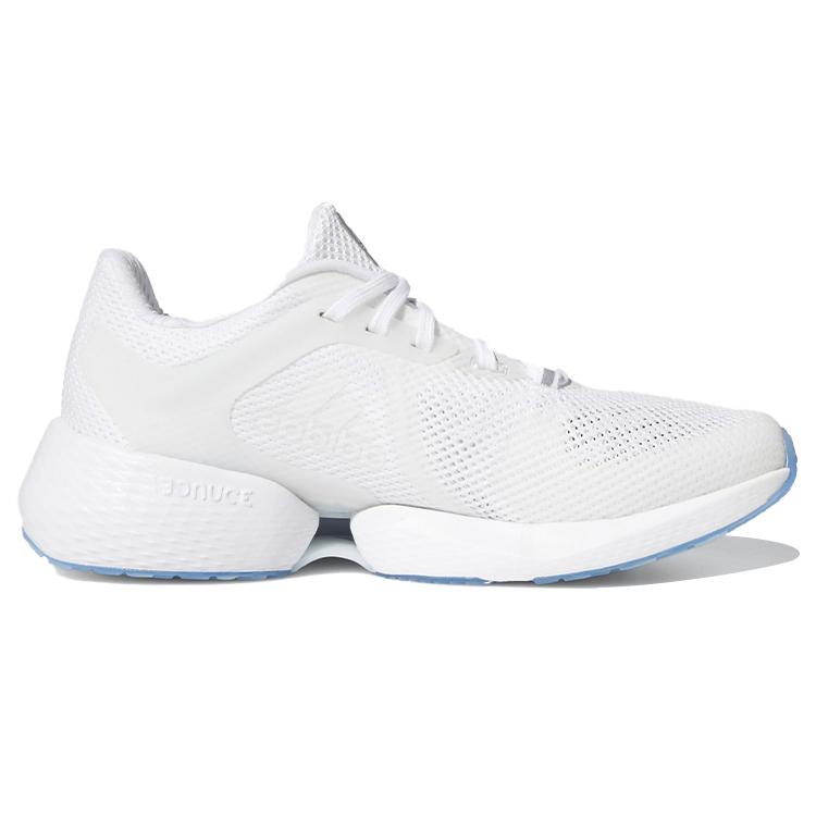 adidas Alphatorsion 360 'Cloud White' Women's EG9603