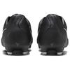 Nike Phantom GX 2 Academy MG Shadow Pack Men Sneakers Black FD6723-001