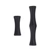 1 Set Hunting Archery Target Recurve Bowstring Finger Guard Sever Soft Silicon Bow String Protector Gear Outdoor Shooting