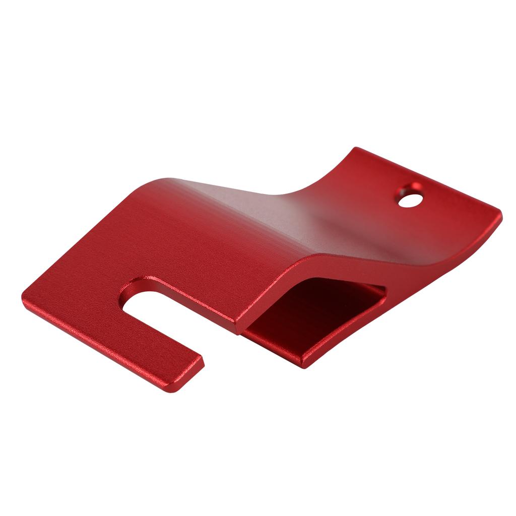 Motorcycle Parts Bead Buddy Tire Installation Assistance Tool Holder Hook For KTM HONDA Yamaha Suzuki EXC SX XC CRF YZ Dirt Bike