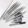 Mechanical Pencil Automatic Drafting Pencil for Carpenter Marking, Sketching