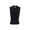 Under Armour Tank Top Men's Black 1370656-001