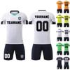 Football Jerseys Shorts Socks Set New Shorts Socks Adult Sizes Outfits