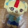 IVE Everland 02