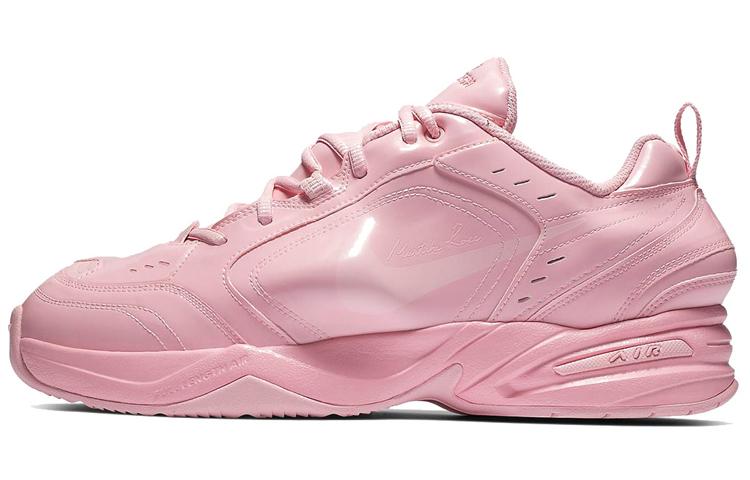 

Nike Air Monarch Iv Martine Rose Pink AT3147-600 42.5