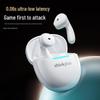 Lenovo LP48 True Wireless Earbuds