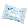 Pelican Soap - Deodorant Soap