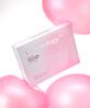 Carenology Return Perfect Anti-Aging Under Eye Patch 4-Set