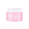BANILA CO Clean It Zero Reinigungsbalsam Original 25ml 50ml Reise-Set 16 Stück - Make-up Entferner
