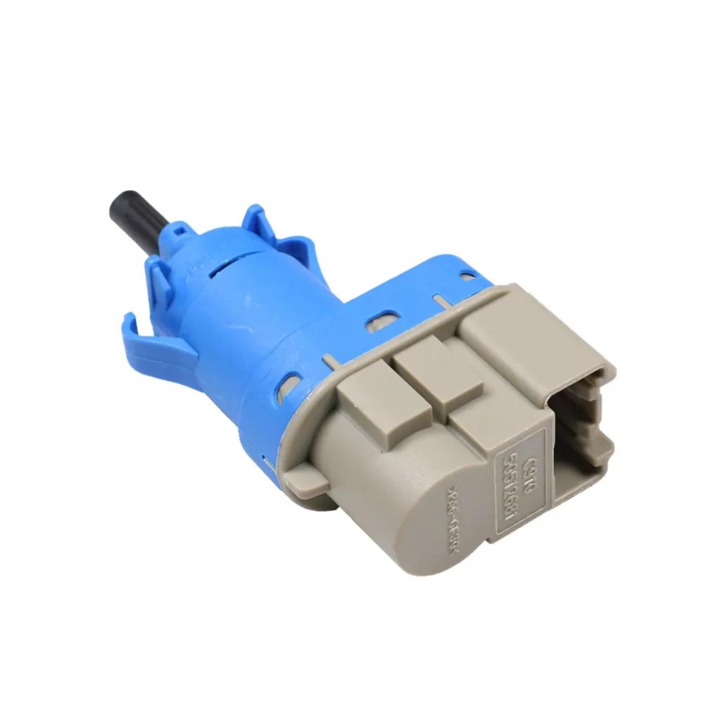 Brake Light Switch Brake Control Switch XKB500110G For Land Rover Range Rover