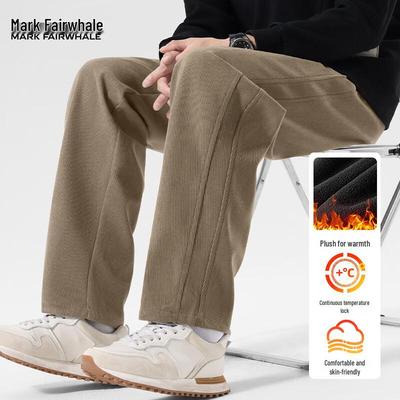 Calças – Calças e bermudas