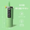 BOTTLE BOTTLE Tumbler 800ml Large Capacity Stainless Steel Water Bottle Vacuum Insulated Keeps Drinks Hot or Cold Wide Mouth with Cup Holder and Lid