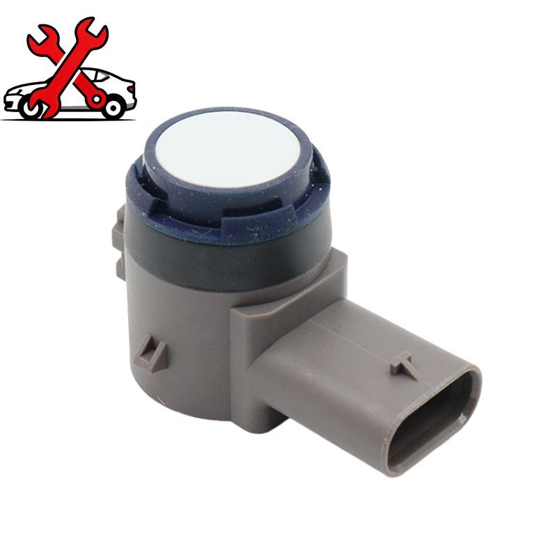 

2525002-00-D Side Radar Sensor For TESLA Model 3 MODELY MODELS 2015-2021 2525001-00-D 2525002-11-E 2525002-10-D