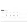 Levi S uniSex Small Logo T ShirT 566050009