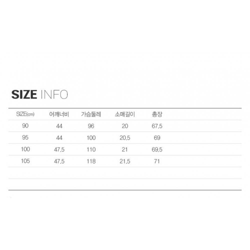 Levi S uniSex Small Logo T ShirT 566050009