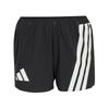 Bottoms (Dameskleding) – Shorts