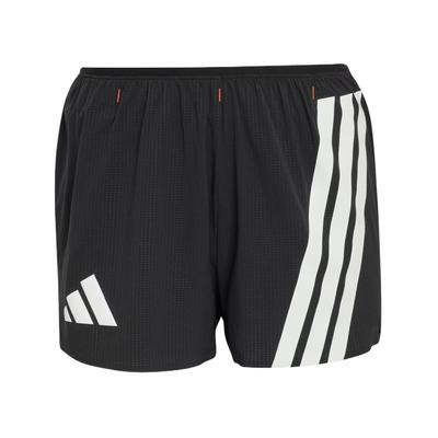 Terrex Xperior Pro Slim Fit Moisture Wicking Running Shorts Women Shorts KC4963