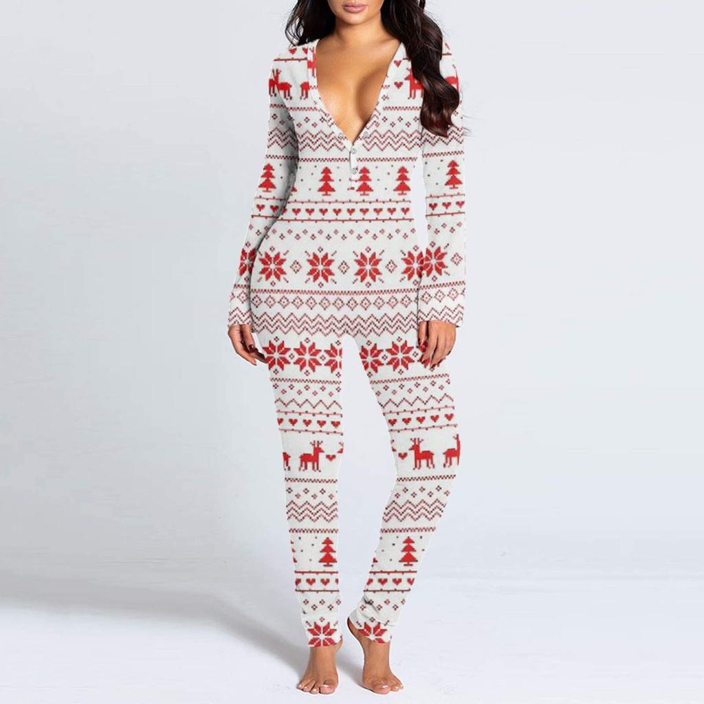 Heren jumpsuit met capuchon ritssluiting eendelige pyjama playsuit jogger sweatsuit overall romper (koffie, medium), Koffie, M