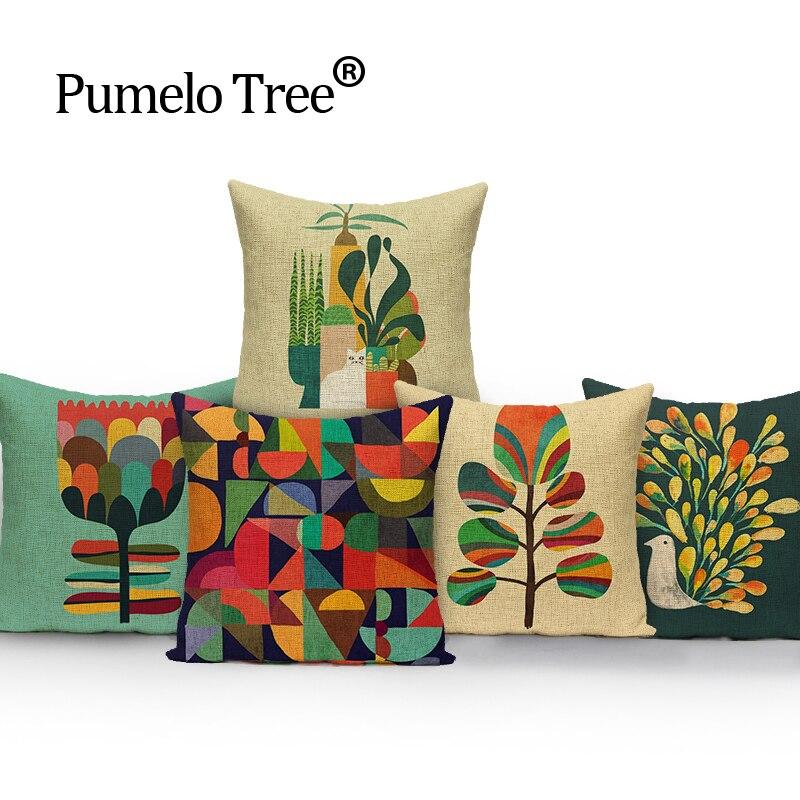 custom outdoor pillows