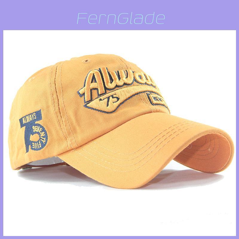 Klasické Módní Baseballové Čepice Pro Muže A Ženy S Potiskem Písmen Snapback Design