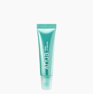 PDRN Hyaluronic Acid Moisture Lip Serum 10ml