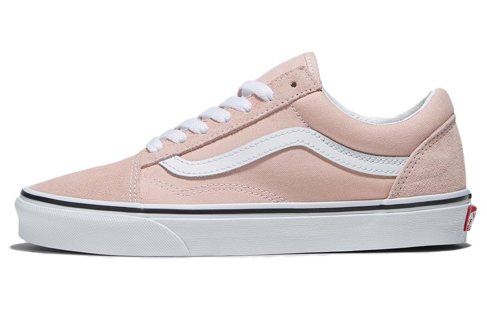 Vans Old Skool Theory VN0005UFBQL 36