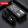 Lenovo Original 100W USB-C Laptop Power Adapter Charger