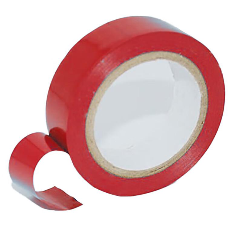 PVC Electrical Insulation Tape