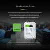 Seagate Barracuda 8TB 3.5-inch SATA Desktop Hard Drive