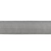 Filtr Do Pompy Agregatu Malarskiego 91X20Mm Małe Agregaty