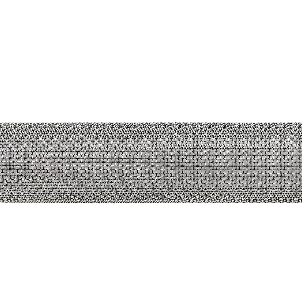 Filtr Do Pompy Agregatu Malarskiego 91X20Mm Małe Agregaty