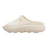 UGG Slide It Sandal Sea Salt 1137973-SSAL