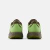 MRBT66K New Balance FuelCell Rebel Trail "Afterglow/Thunder Brown" (Men's)