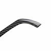 LHD For BMW 3 Series E92 Coupe Carbon Fiber Door Window Switch Cover Trim