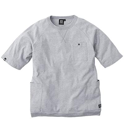 T-shirts & Undertröjor – T-shirts