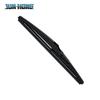 Buick Verano GS Rear Wiper Blade & Arm Cover Assembly