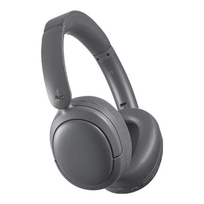 Edifier W800BT Free Active Noise Cancelling Bluetooth Headphones